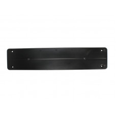 Suport numar de circulatie Montarea placii numerice Fata se potriveste MERCEDES T MODEL S210 VF210 W210 0695 0303 BLIC 6509 01 3527925P Suport numar de circulatie Montarea placii numerice Fata se potriveste MERCEDES T MODEL S210 VF210 W210 0695 0303 BLIC 6509 01 3527925P