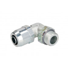 Cupla rapida HALDEX 1-30516222 Cupla rapida HALDEX 1-30516222