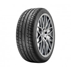 Anvelope vara PKW 041053 High Performance ORIUM Summer Passenger tyre XL labels: From 01.05.2021: fuel efficiency class - C wet grip class - C rolling noise and resistance measuring class - 71 dB B snow grip ORIUM 195/65R15 LOOR 95H HP Anvelope vara PKW 041053 High Performance ORIUM Summer Passenger tyre XL labels: From 01.05.2021: fuel efficiency class - C wet grip class - C rolling noise and resistance measuring class - 71 dB B snow grip ORIUM 195/65R15 LOOR 95H HP