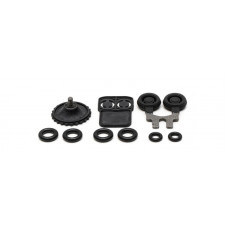 Modul dozare, injectie aditiv Kit reparare pompa AdBlue sistem: BOSCH DENOXTRONIC 2.2 WACH-MOT WT/BOSK.AD.2.2 Modul dozare, injectie aditiv Kit reparare pompa AdBlue sistem: BOSCH DENOXTRONIC 2.2 WACH-MOT WT/BOSK.AD.2.2
