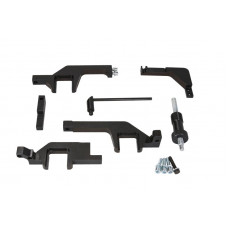 Blocare pinion Zestaw blokad rozrzadu Citroen/Peugeot 1.4VTi/1.6 THP 16V lancuch + MINI N12/N14 PINDUR HP905 450 00 Blocare pinion Zestaw blokad rozrzadu Citroen/Peugeot 1.4VTi/1.6 THP 16V lancuch + MINI N12/N14 PINDUR HP905 450 00