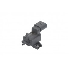 Ventil comutare, suporti motor VW PHAETON (3D1, 3D2, 3D3, 3D4, 3D6, 3D7, 3D8, 3D9) ENGITECH ENT840002 Ventil comutare, suporti motor VW PHAETON (3D1, 3D2, 3D3, 3D4, 3D6, 3D7, 3D8, 3D9) ENGITECH ENT840002