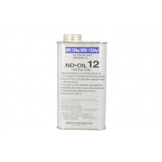 Uleiuri pt instalatia de climatizare Vehicle A/C system oil PAG 46 025L coolant type: R1234yf/R134a DENSO 4469630300RN WYC Uleiuri pt instalatia de climatizare Vehicle A/C system oil PAG 46 025L coolant type: R1234yf/R134a DENSO 4469630300RN WYC