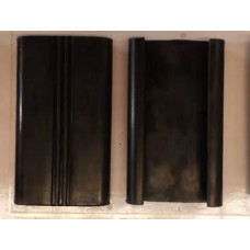 Tampon cric hidraulic Covers / Rubber pad {Covers / Rubber pad} rectangle length: 180mm EVERTALPHA35M EVERT J101-1050002 Tampon cric hidraulic Covers / Rubber pad {Covers / Rubber pad} rectangle length: 180mm EVERTALPHA35M EVERT J101-1050002