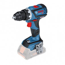 Surubelnita burghiu Drill-screwdriverGSR 18 V-60 C 15-13mm 18V maximum torque: 31 / 60 Nm 0x Li-Ion GSR 18V-60C BOSCH 0 601 9G1 102 Surubelnita burghiu Drill-screwdriverGSR 18 V-60 C 15-13mm 18V maximum torque: 31 / 60 Nm 0x Li-Ion GSR 18V-60C BOSCH 0 601 9G1 102