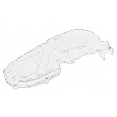 Capac, curea dintata Timing cover CHEVROLET MALIBU OPEL ASTRA J ASTRA J GTC CASCADA INSIGNIA A INSIGNIA A COUNTRY ZAFIRA C 2.0D 07.08- OE OPEL 55577224 Capac, curea dintata Timing cover CHEVROLET MALIBU OPEL ASTRA J ASTRA J GTC CASCADA INSIGNIA A INSIGNIA A COUNTRY ZAFIRA C 2.0D 07.08- OE OPEL 55577224