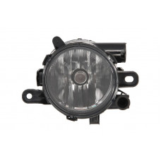 Proiector ceata Lampa de ceata Dreapta H10 OPEL ASTRA J ASTRA J GTC MERIVA B 09.12-03.17 ZKW 644.31.000.03 Proiector ceata Lampa de ceata Dreapta H10 OPEL ASTRA J ASTRA J GTC MERIVA B 09.12-03.17 ZKW 644.31.000.03
