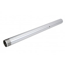Suport tubular Supporting bar L/R diameter: 41mm length: 523mm YAMAHA YZF-R6 600 2009-2015 TLT TLT4041523 Suport tubular Supporting bar L/R diameter: 41mm length: 523mm YAMAHA YZF-R6 600 2009-2015 TLT TLT4041523