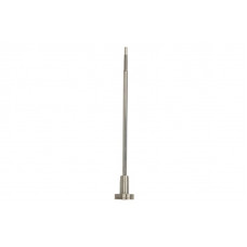 Ventil, inst. de injectie Robinet injector CR BOSCH F 00R J01 819 Ventil, inst. de injectie Robinet injector CR BOSCH F 00R J01 819