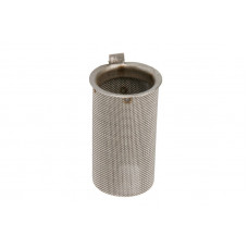 Tarod bujii incandescente Seta cupa cu dop incandescent EBERSPACHER D3LC D3LCC BPART SI-D3LC/D3LCC Tarod bujii incandescente Seta cupa cu dop incandescent EBERSPACHER D3LC D3LCC BPART SI-D3LC/D3LCC