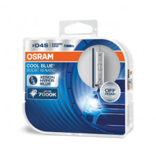 Bec, far faza lunga Bec A stabilit 2buc D4S 85V 35W P32D-5 Nici o certificare de aprobare Cool Blue Boost 7000K OSRAM OSR66440 CBB-HCB Bec, far faza lunga Bec A stabilit 2buc D4S 85V 35W P32D-5 Nici o certificare de aprobare Cool Blue Boost 7000K OSRAM OSR66440 CBB-HCB