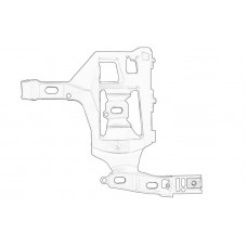 Bara directie Suport bara Fata Dreapta OPEL CORSA E CORSA E/HATCHBACK 1.0-1.6 09.14- OE OPEL 39003560 Bara directie Suport bara Fata Dreapta OPEL CORSA E CORSA E/HATCHBACK 1.0-1.6 09.14- OE OPEL 39003560