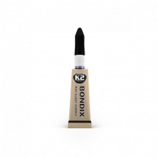 Adeziv universal 5 sec - Bondix super fast glue 3g K2 Adeziv universal 5 sec - Bondix super fast glue 3g K2