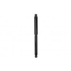 Amortizor Shock absorber L/R FORD USA RANGER 2.3-4.0 10.90- USA 342496 FCS Amortizor Shock absorber L/R FORD USA RANGER 2.3-4.0 10.90- USA 342496 FCS