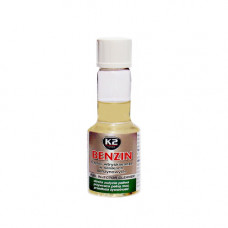 Solutie curatat injectoare Benzina K2 50ml Solutie curatat injectoare Benzina K2 50ml