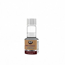 Aditiv antiinghet motorina si benzina K2 50ml Aditiv antiinghet motorina si benzina K2 50ml