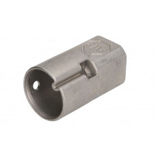 Element de tensionare a prelatei Mecanism intindere prelata adaptor SCHWARZMULLER SCHWARZMULER SWM36837 Element de tensionare a prelatei Mecanism intindere prelata adaptor SCHWARZMULLER SCHWARZMULER SWM36837