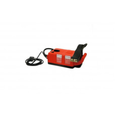 Unelte pentru vulcanizare Tread cutter Rubber Cut RC 414 - 230V TIP TOPOL 564-1220