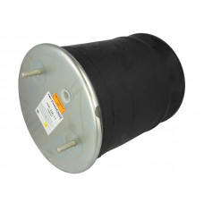 Burduf, suspensie pneumatica Air suspension bellows plastic base SAF KRONE KR515123921 Burduf, suspensie pneumatica Air suspension bellows plastic base SAF KRONE KR515123921
