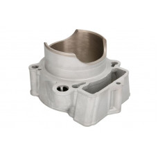 Cilindru motor Cilindru 350 4T KTM SX-F XC-F 350 2013-2015 CYLINDER WORKS 50003 Cilindru motor Cilindru 350 4T KTM SX-F XC-F 350 2013-2015 CYLINDER WORKS 50003