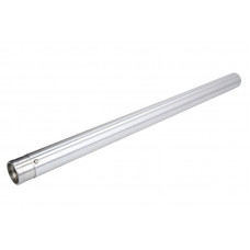 Suport tubular Pipe Suspendarea transportatorului Yamaha XJ 600 Diversion 1992-1996 diametru de 38 mm lungime 590 mm TLT TLT4038590 Suport tubular Pipe Suspendarea transportatorului Yamaha XJ 600 Diversion 1992-1996 diametru de 38 mm lungime 590 mm TLT TLT4038590
