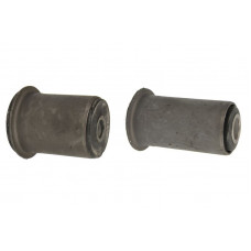 Suport,trapez Bloc silentios fata balansoar fata Inferior Dreapta/Stanga Vehicule 2WD CHEVROLET BLAZER S10 S10 GMC JIMMY S15 JIMMY SONOMA 2.2/2.8/4.3 09.85-05.05 USA K6282AT Suport,trapez Bloc silentios fata balansoar fata Inferior Dreapta/Stanga Vehicule 2WD CHEVROLET BLAZER S10 S10 GMC JIMMY S15 JIMMY SONOMA 2.2/2.8/4.3 09.85-05.05 USA K6282AT