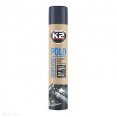 Spray silicon bord Polo K2 750ml - Man Perfume - Parfum barbatesc Spray silicon bord Polo K2 750ml - Man Perfume - Parfum barbatesc