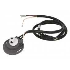 Senzor curatire Trim position sensor VOLVO PENTA VOLVO PENTA 3849411 Senzor curatire Trim position sensor VOLVO PENTA VOLVO PENTA 3849411