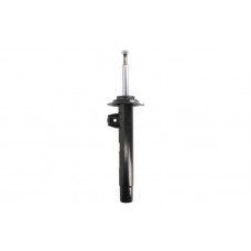 Amortizor Fata Dreapta BMW 3 E46 1.6-3.0D 04.98-12.07 SACHS 317 540 Amortizor Fata Dreapta BMW 3 E46 1.6-3.0D 04.98-12.07 SACHS 317 540