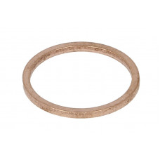 Garnitura, carcasa cutie viteza - transmisie Gearbox gasket VOLVO A20 A20C A25B A25C A25D A25E A25F SRP 13947628-SRP Garnitura, carcasa cutie viteza - transmisie Gearbox gasket VOLVO A20 A20C A25B A25C A25D A25E A25F SRP 13947628-SRP