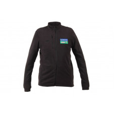 Hanorace POLAR CZERWONY TRW XL QSC MESKI Hanorace POLAR CZERWONY TRW XL QSC MESKI