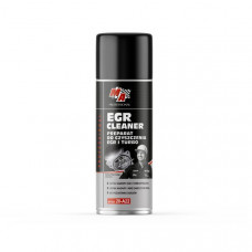 Chimicale pentru motoare Agent de curatare 04L Spray MA PROFESSIONAL MA 20-A22 Chimicale pentru motoare Agent de curatare 04L Spray MA PROFESSIONAL MA 20-A22