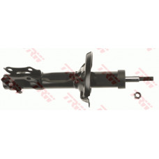 Amortizor Fata Dreapta/Stanga SEAT AROSA IBIZA II INCA TOLEDO I VW CADDY II CADDY II/MINIVAN GOLF III GOLF IV LUPO I POLO POLO III POLO III CLASSIC 1.0-2.0 05.91-07.05 TRW AUTOMOTIVE JHM185S Amortizor Fata Dreapta/Stanga SEAT AROSA IBIZA II INCA TOLEDO I VW CADDY II CADDY II/MINIVAN GOLF III GOLF IV LUPO I POLO POLO III POLO III CLASSIC 1.0-2.0 05.91-07.05 TRW AUTOMOTIVE JHM185S