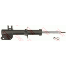 Amortizor Fata Dreapta SUZUKI ALTO VI 1.1 09.04-12.08 TRW AUTOMOTIVE JGM1089SR Amortizor Fata Dreapta SUZUKI ALTO VI 1.1 09.04-12.08 TRW AUTOMOTIVE JGM1089SR