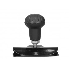 Bara directie BORG Knob Hico pe volan BORG GKR001 Bara directie BORG Knob Hico pe volan BORG GKR001