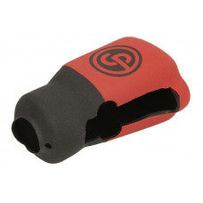 Accesorii unelte de impact ... CHICAGO PNEUMATIC CP8940173269