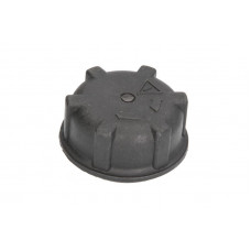 Capac, rezervor apa DAF 65 THERMOTEC DBDA003TC Capac, rezervor apa DAF 65 THERMOTEC DBDA003TC