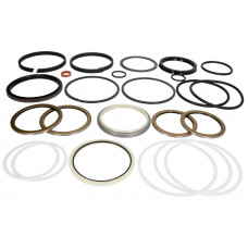 Simering etansare Hydraulic actuator repair kit 60/90mm application: extension arm servo KOMATSU PC200-7 CORTECO CO19335477 Simering etansare Hydraulic actuator repair kit 60/90mm application: extension arm servo KOMATSU PC200-7 CORTECO CO19335477