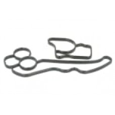 Etansare, racire ulei Garnitura carcasei filtrului de ulei BMW 1 F20 1 F21 2 F22 F87 3 E90 3 E91 3 E92 3 E93 3 F30 F80 3 F31 3 GRAN TURISMO F34 1.6D/2.0D/3.0D 09.06- ELRING EL367500