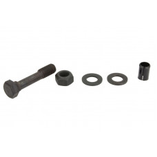 Set suruburi, carcasa rulment sarcina amortizor Elemente de montare in suspensie Dreapta/Stanga fata reglarea suspensiei CHRYSLER PACIFICA PT CRUISER TOWN & COUNTRY VOYAGER III VOYAGER IV VOYAGER V 1.6-4.0 01.95- USA K7256AT Set suruburi, carcasa rulment sarcina amortizor Elemente de montare in suspensie Dreapta/Stanga fata reglarea suspensiei CHRYSLER PACIFICA PT CRUISER TOWN & COUNTRY VOYAGER III VOYAGER IV VOYAGER V 1.6-4.0 01.95- USA K7256AT