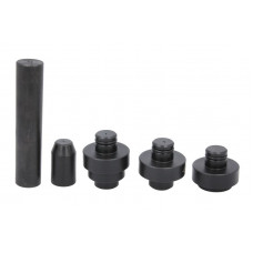 Elementul pompei de combustibil CR pump elements a set of tools for replacing seals and gaskets of a cp4 pump ENGITECH ENT230102