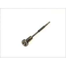 Unitate supape, sistem common rail Robinet injector CR 0 445 110 230 BOSCH F 00V C01 317 Unitate supape, sistem common rail Robinet injector CR 0 445 110 230 BOSCH F 00V C01 317