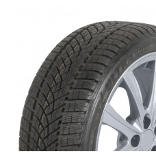 Anvelopa de iarna PKW 531844 UltraGrip Performance G1 GOODYEAR Iarna Anvelopa turism FP XL 3PMSF M+S AO etichete: Din data de 01.05.2021: eficienta combustibil - C aderenta pe teren umed - B clasa de masurare a GOODYEAR 245/40R18 ZOGO 97V UGPGA