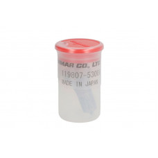 Inel etansare, injector Injector seal YANMAR 119807-53000 Inel etansare, injector Injector seal YANMAR 119807-53000