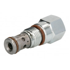 Ventil, inst. de injectie Supapa de reglare a presiunii combustibilului SCANIA DT KLIMA 1.12195 Ventil, inst. de injectie Supapa de reglare a presiunii combustibilului SCANIA DT KLIMA 1.12195