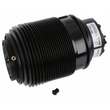 Amortizor Air suspension bellows rear L MERCEDES CLS C218 CLS SHOOTING BRAKE X218 E T-MODEL S212 E W212 1.8-6.2 01.09-12.17 SACHS 994 903 Amortizor Air suspension bellows rear L MERCEDES CLS C218 CLS SHOOTING BRAKE X218 E T-MODEL S212 E W212 1.8-6.2 01.09-12.17 SACHS 994 903