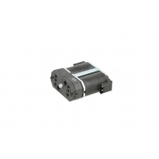 Tub protectie,bara sustinere Supapa planetara SCANIA 4 05.95-04.08 PNEUMATICS PN-10520