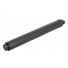 Piese si accesorii pentru elevatoare Silownik pomocniczy do podnosnikow EVERT6501 V2 EVERT EVERTZL615019004D Piese si accesorii pentru elevatoare Silownik pomocniczy do podnosnikow EVERT6501 V2 EVERT EVERTZL615019004D