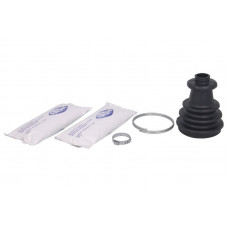 Ansamblu burduf, articulatie planetara Burduf cauciuc cap planetara exterior fi: 20/78 lungime116 set CITROEN C15 C15/MINIVAN LNA VISA PEUGEOT 104 205 I 205 II 304 305 I 305 II 309 I 1.0-1.9D 03.70-12.00 SASIC SAS2933743 Ansamblu burduf, articulatie planetara Burduf cauciuc cap planetara exterior fi: 20/78 lungime116 set CITROEN C15 C15/MINIVAN LNA VISA PEUGEOT 104 205 I 205 II 304 305 I 305 II 309 I 1.0-1.9D 03.70-12.00 SASIC SAS2933743