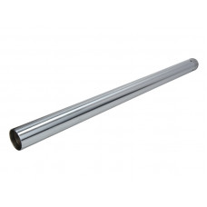 Suport tubular Pipe Suspendarea transportatorului Honda VTX 1300 2004 la 41 mm diametru 647 mm lungime TLT TLT1041647 Suport tubular Pipe Suspendarea transportatorului Honda VTX 1300 2004 la 41 mm diametru 647 mm lungime TLT TLT1041647